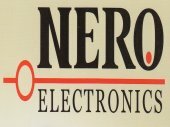 ������� ���������� NERO, ����