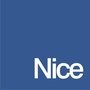 /images/upload/nice.jpg
